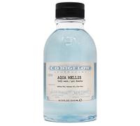 C.O. Bigelow - Aqua Mellis Oli da bagno 310.5 ml unisex