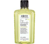 C.O. Bigelow - Body Care Duo Apothecary Box Crema corpo 1 pieces unisex