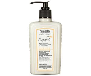 C.O. Bigelow - Grapefruit Body Lotion - Lozione e crema per il corpo 295 ml