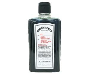 C.O. Bigelow - Herbal Comfort Soak - Sali da bagno 295 ml