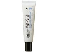 C.O. Bigelow - My Favorite Lip Balm - Burrocacao 14 g