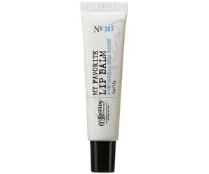 C.O. Bigelow - My Favorite Lip Balm - Burrocacao 14 g