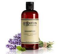 C.O. Bigelow shampoo lavanda la lavanda shampoo shampoo purifica e lenisce i capelli e il cuoio capelluto shampoo di lusso per uomini e donne 10.4 fl