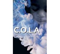 C.O.L.A. Casualty of Love's Apologies