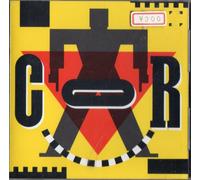 C O R - Chiefs of Relief