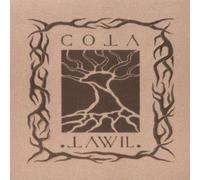 C.O.T.A. - Ta'Wil