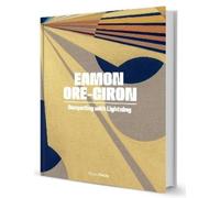 C. Ondine Chavoya Miranda Lash Eamon Ore-Giron (Copertina rigida)