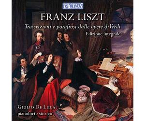 C.Onorati,Mezzosopra - Italia Sogno D'Amore: The S
