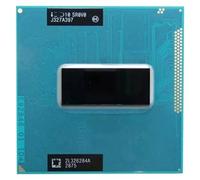 C-ore i7 3632QM SR0V0 Processore for notebook CPU quad-C-ore a otto thread da 2,2 GHz 35 W Presa G2 / rPGA988B