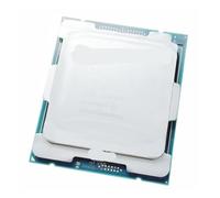 C-ore i7-6900K CPU 8 core 16 thread 3,20 GHz 20 MB 140 W | Processore LGA 2011-3 for scheda madre CPU X99 processore i7 6900K