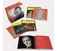 C. Orff Carl Orff -.. (CD)