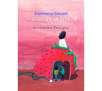 (C)ozzì è la vita. Storia di Sara