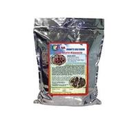 C.P.A COMPLEMENTOS PARA AVES Pienso LOR Unifeed Canarios CRÍA 5 kg