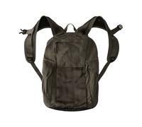 C.P. Company - 20Cmac155A Backpack - - Bags - Uomo - Verde - ONE SIZE