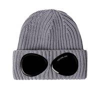 C.P. Company - Accessories - - Accessories - Uomo - Grigio - ONE SIZE