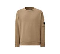 C.P. Company - Accessories - -Sweatshirts & Hoodies -Uomo -Beige -S