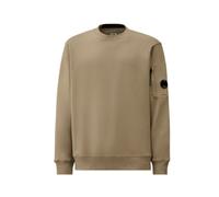 C.P. Company - Accessories - -Sweatshirts & Hoodies -Uomo -Grigio -M