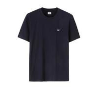 C.P. Company - Accessories - -Tops -Uomo -Blu -L