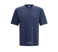 C.P. Company - Accessories - -Tops -Uomo -Blu -L