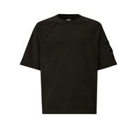 C.P. Company - Accessories - - Tops - Uomo - Nero - S