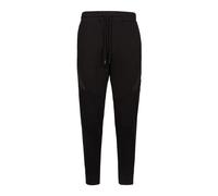 C.P. Company - Accessories - - Trousers - Uomo - Nero - L