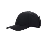 C.P. Company - Baseball Cap - -Accessories -Uomo -Nero -L
