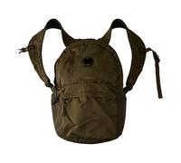 C.P. Company - Backpack - - Bags - Uomo - Verde - ONE SIZE