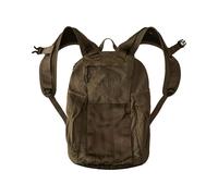C.P. Company - Backpack - - Bags - Uomo - Verde - ONE SIZE