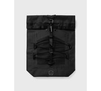 C.P. Company BACKPACK men Backpacks black in taglia:ONE SIZE