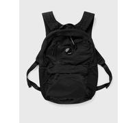 C.P. Company BACKPACK men Backpacks black in taglia:ONE SIZE