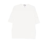 C.P. Company - Bags - - Tops - Uomo - Bianco - S