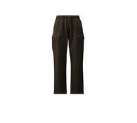 C.P. Company - Bags - - Trousers - Uomo - Nero - XS