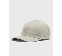 C.P. Company BASEBALL CAP men Caps beige in taglia:ONE SIZE