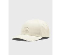 CP COMPANY Cappello beige