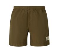 C.P. Company - Beachwear Boxer Eco-Chrome - - Swimwear - Uomo - Verde - M