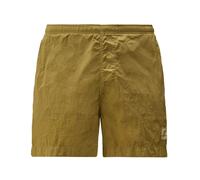 C.P. Company - Beachwear Boxer - - Shorts - Uomo - Verde - XL