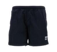 C.P. Company - Beachwear Boxer - - Swimwear - Uomo - Blu - M