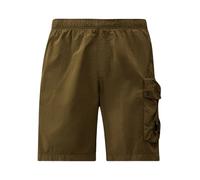 C.P. Company - Beachwear Boxer - - Swimwear - Uomo - Verde - L
