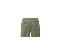 C.P. Company - Beachwear Boxer - - Swimwear - Uomo - Verde - XL