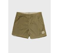 C.P. Company BEACHWEAR SHORTS men Cargo Shorts grey in taglia:M