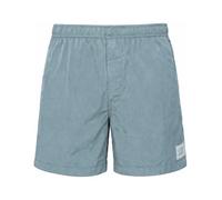 C.P. Company - Beachwear - - Swimwear - Uomo - Blu - S