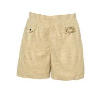 C.P. Company - Beachwear - - Swimwear - Uomo - Giallo - 2XL