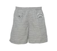 C.P. Company - Beachwear - - Swimwear - Uomo - Grigio - M