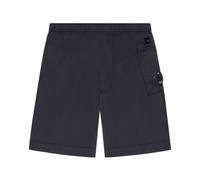 C.P. Company - Beachwear - - Swimwear - Uomo - Nero - L
