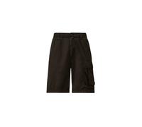 C.P. Company - Bermuda Cargo in 50 Fili Stretch - - Shorts - Uomo - Nero - L