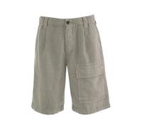 C.P. Company - Bermuda - Cargo - - Shorts - Uomo - Beige - XL