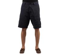 C.P. Company - Bermuda Cargo - - Shorts - Uomo - Blu - S