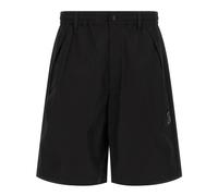 C.P. Company - Bermuda Serie Metropolis - - Shorts - Uomo - Nero - L