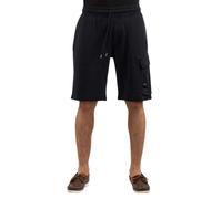 C.P. Company - Bermuda Shorts - - Shorts - Uomo - Blu - M