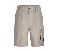 C.P. Company - Bermuda Shorts - - Shorts - Uomo - Grigio - L